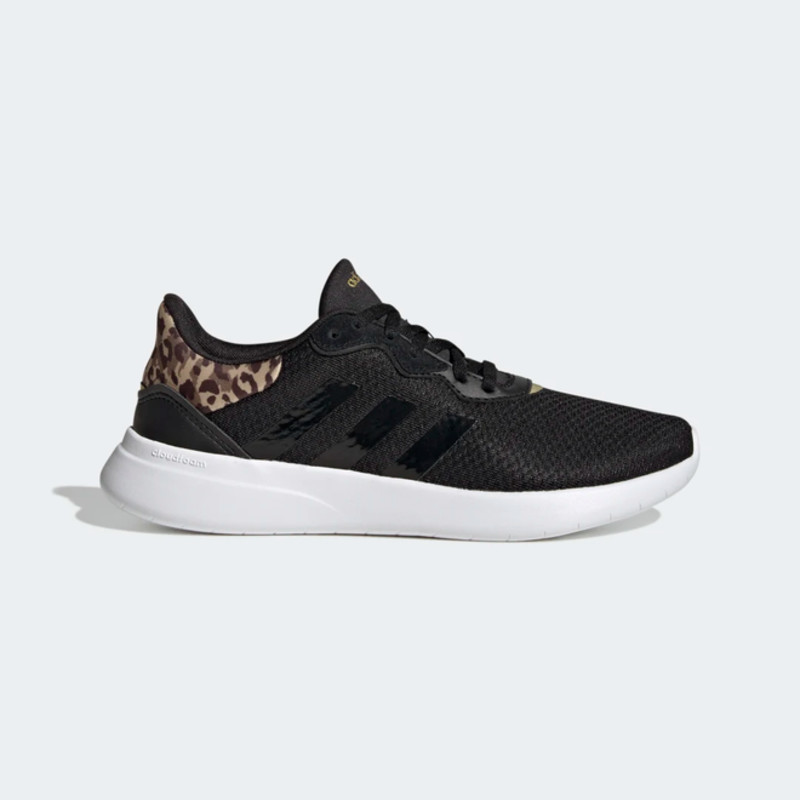 adidas QT Racer 3.0 | GW1440