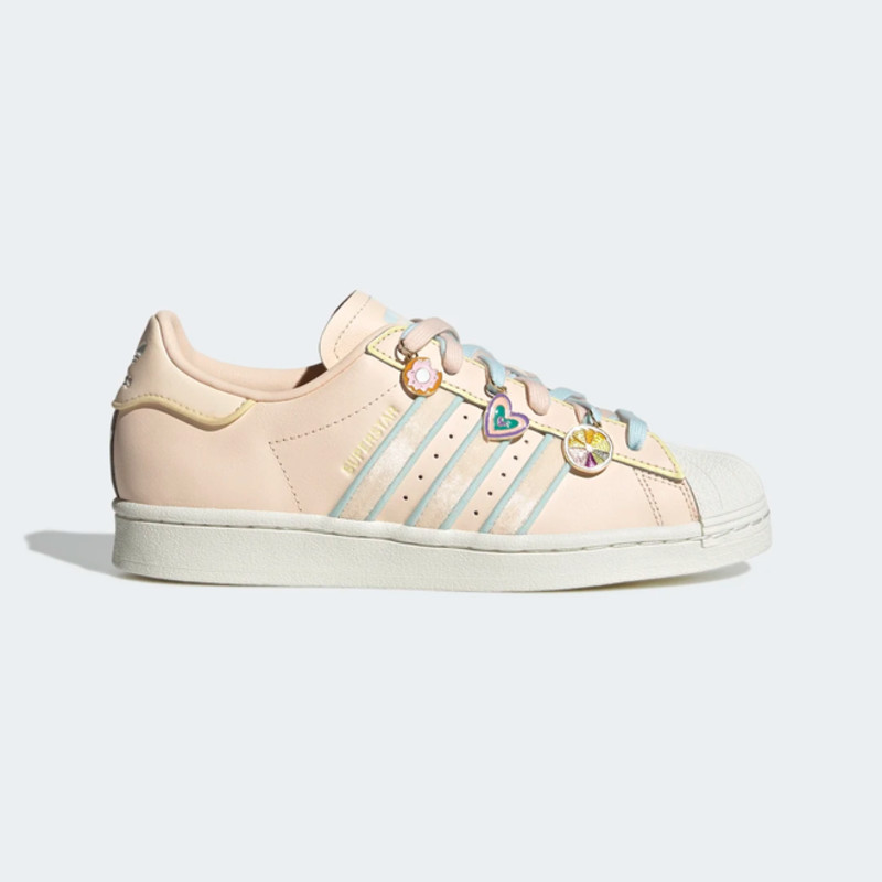 Superstar femme outlet 38