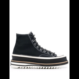 Chuck 70 Trek | A02095C