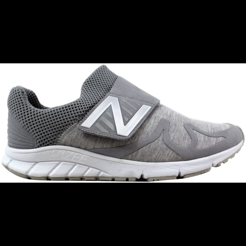 New balance vazee outlet rush sweatshirt