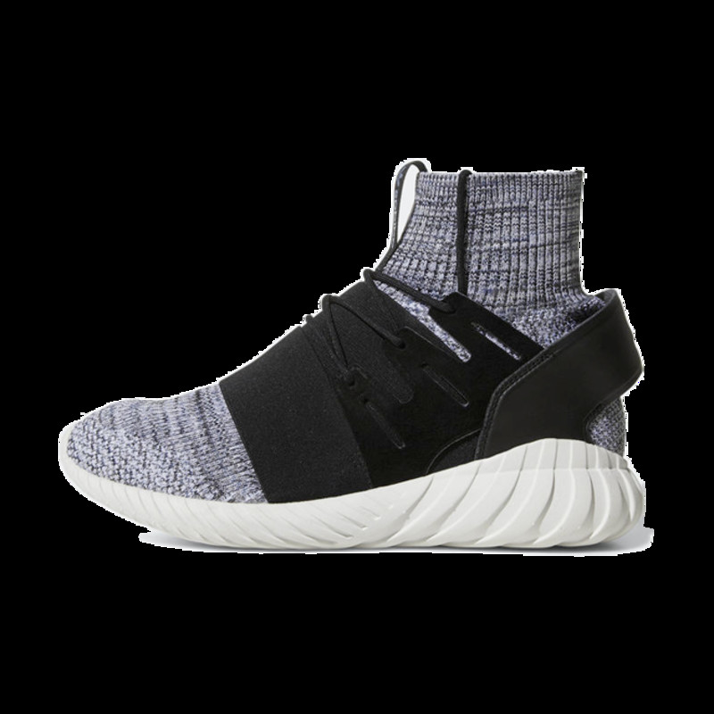 Originals tubular doom clearance primeknit sneaker by3550