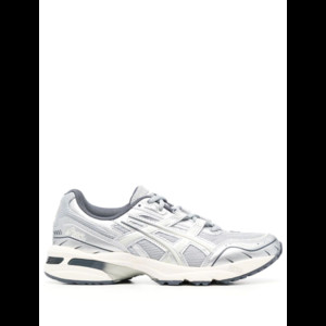 Asics Kayano Gel-DS Trainer 12 | 1203A241