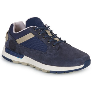 Timberland KILLINGTONTREKKER F/L LOW | TB0A5W9M0191