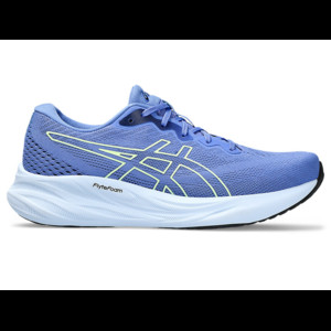 ASICS Gel-pulse 15 Sapphire | 1012B593-400