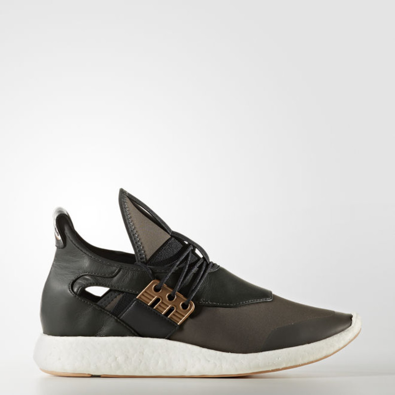 Y-3 Elle run | CG3149