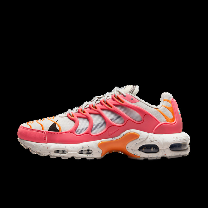 Air max site chinois best sale