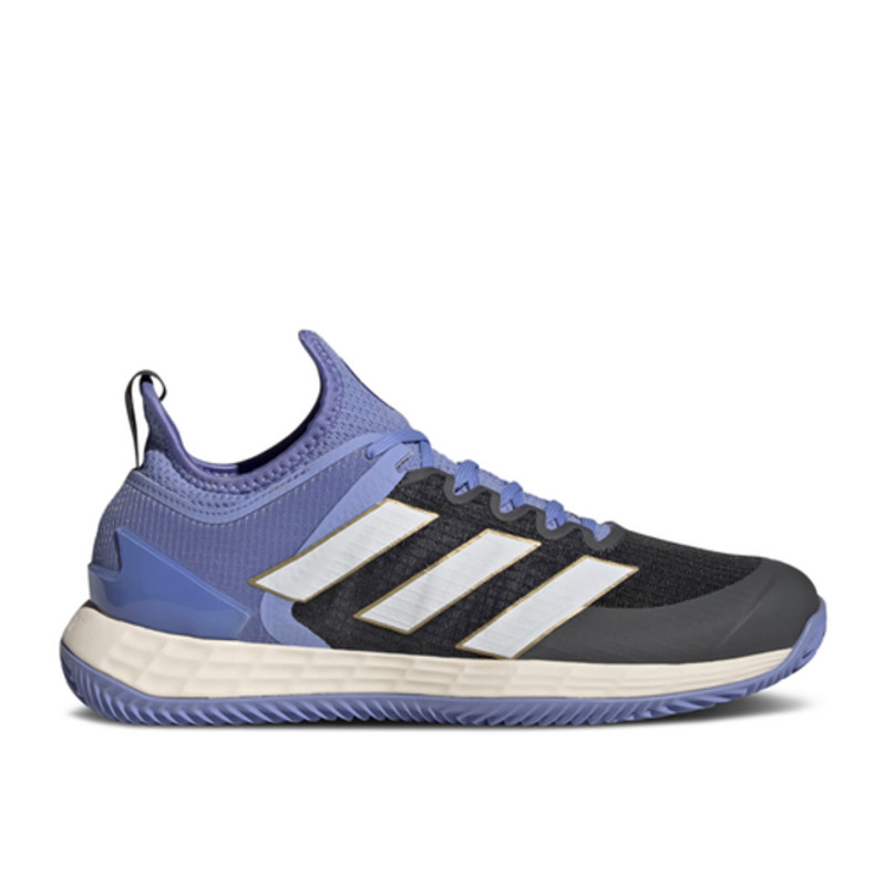 Latest adidas 2018 hotsell