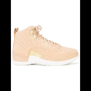 Jordan Air Jordan XII | A06068