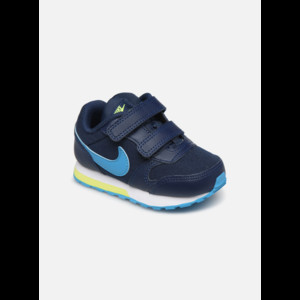 Nike Nike Md Runner 2 (Tdv) | 806255-415