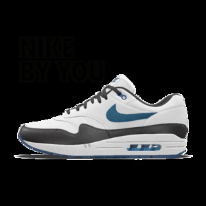 Nike Air Max 1 '87 - By You | FQ8790-900