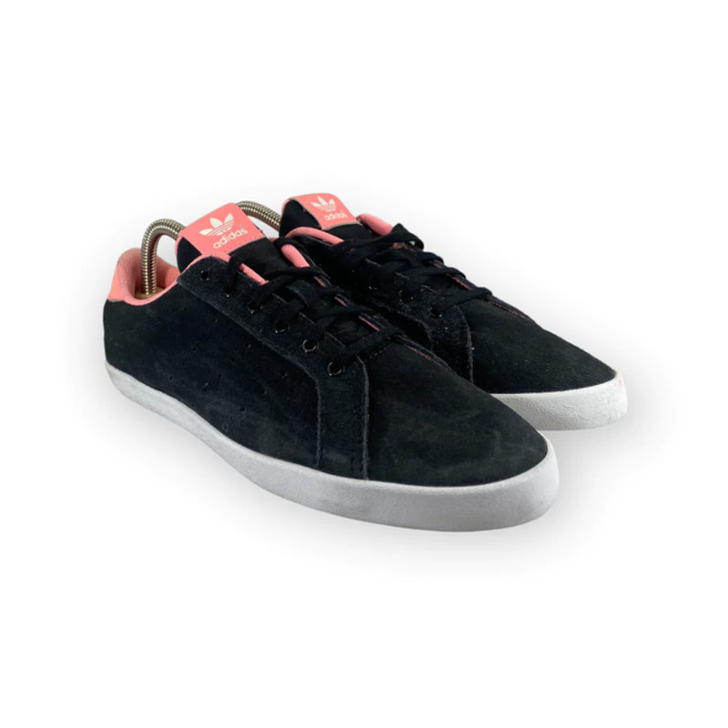 Adidas miss outlet stan