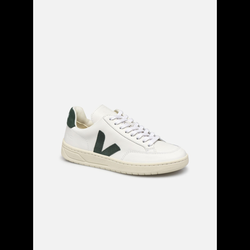 Veja V-12 W | XD022336-W