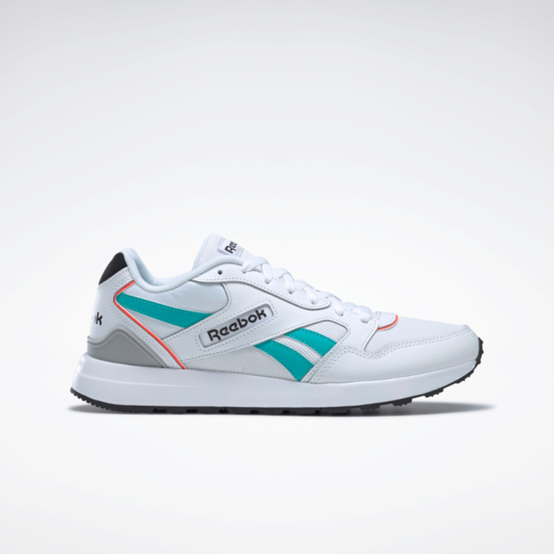 Reebok GL1000 Schoenen | GY9719