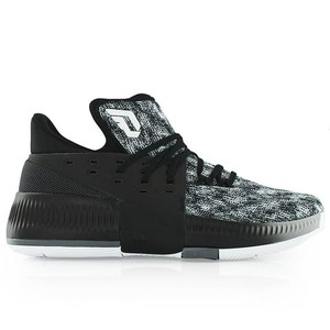Adidas Performance Dame 3 | BY3760