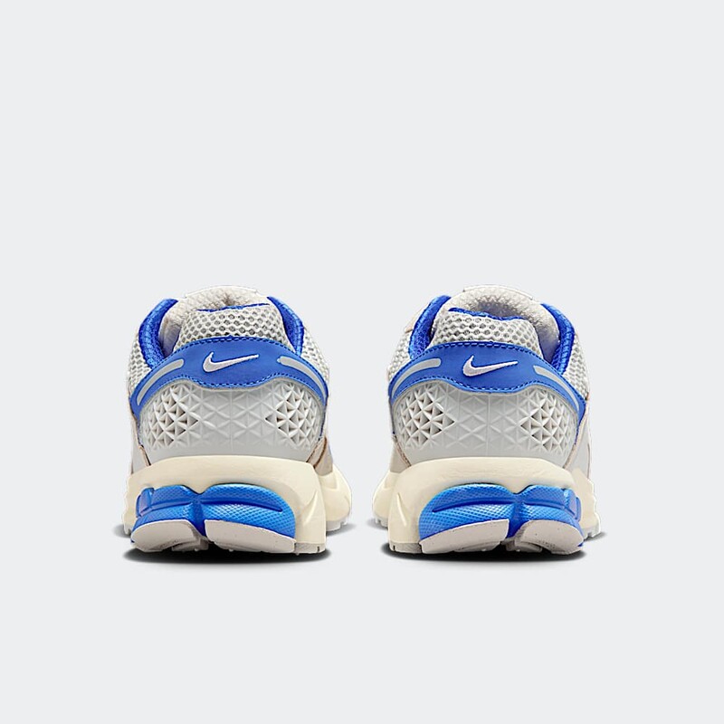 Nike Zoom Vomero 5 "Game Royal" | IB4368-480