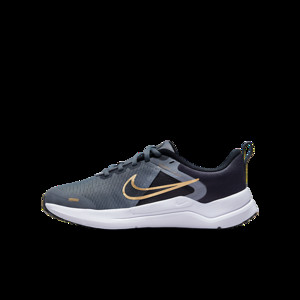 Nike Downshifter 12 (GS) | DM4194-005
