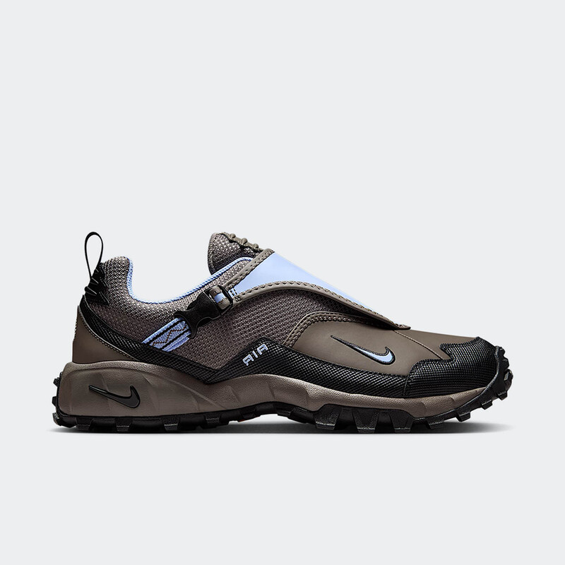 Nike ACG Air Phassad "Cave Stone" | HM7133-200