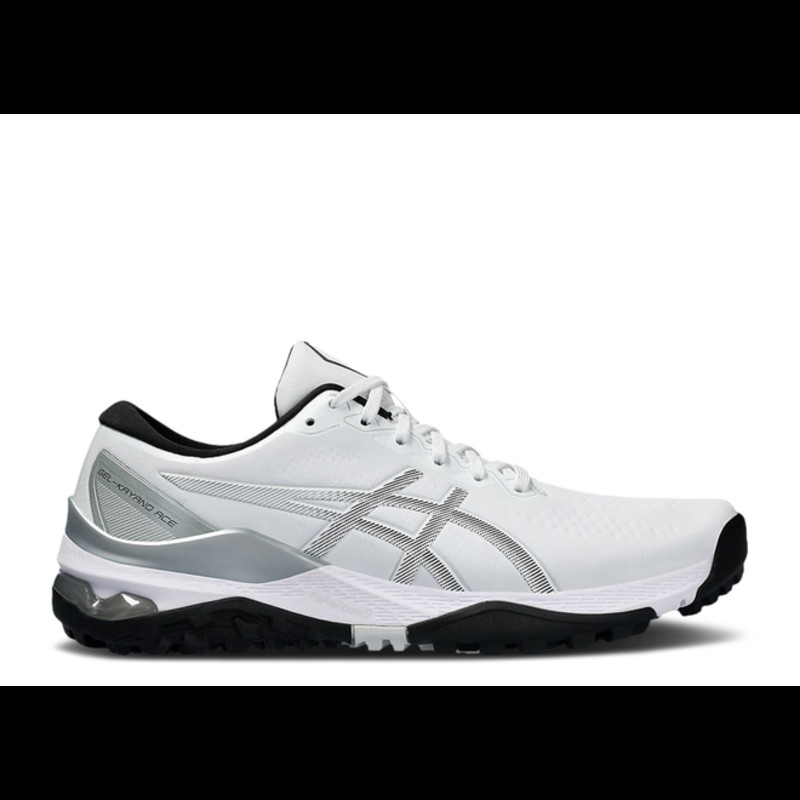 ASICS Gel Kayano Asics Gel-DS Trainer 26 Xialing; | 1111A243-100