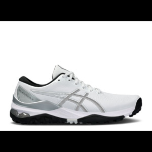 ASICS Gel Kayano Ace 2 'White Black' | 1111A243-100