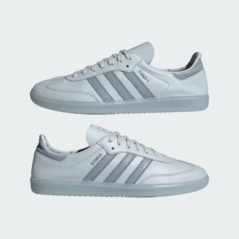 adidas Samba Decon "Pantone" | IH5384