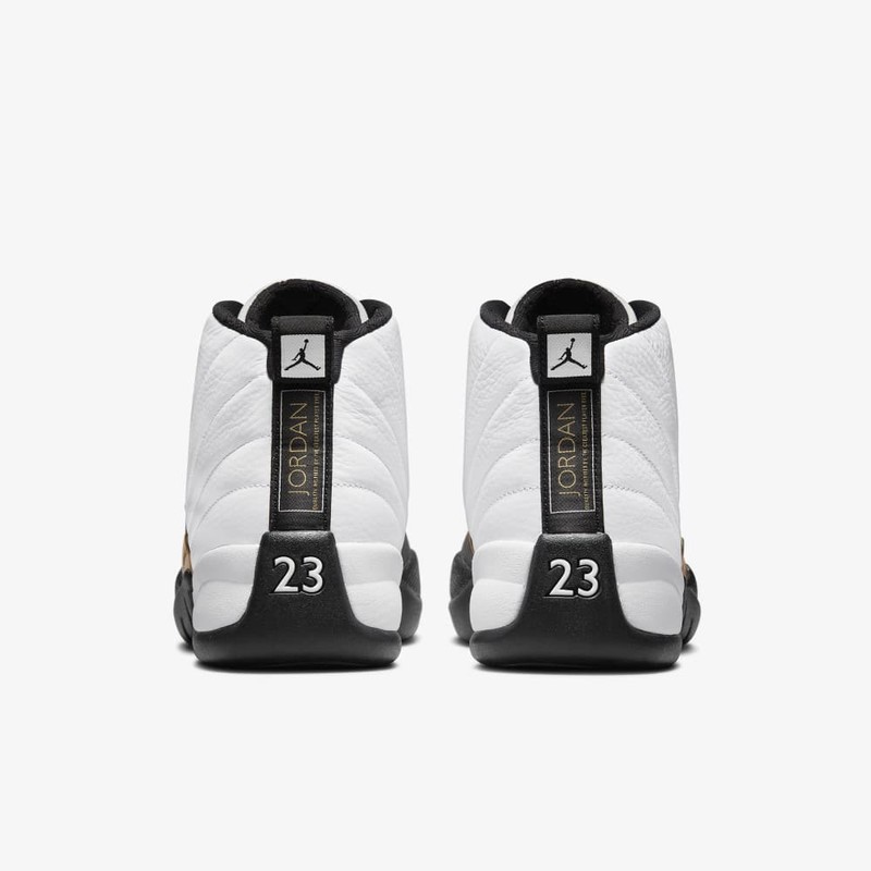 Air Jordan 12 Royalty | CT8013-170