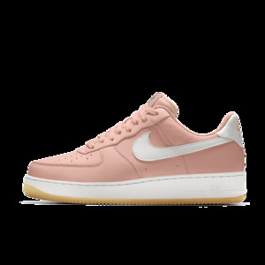 Nike WMNS nike nk chyn bkpk solid Low - By You | AQ3778-992