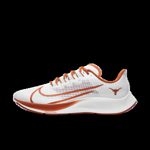 Nike Air Zoom Pegasus 37 Texas | CZ5394-100