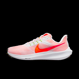 NFL X Air Zoom Pegasus 38 'Cincinnati Bengals' - Nike - DJ0807 001 -  black/university orange/white