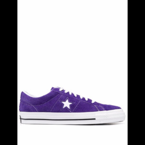 Converse 133 court trainers | 171586C