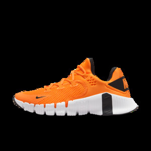 Nike Free Metcon 4 'Bright Ceramic' | CT3886-891