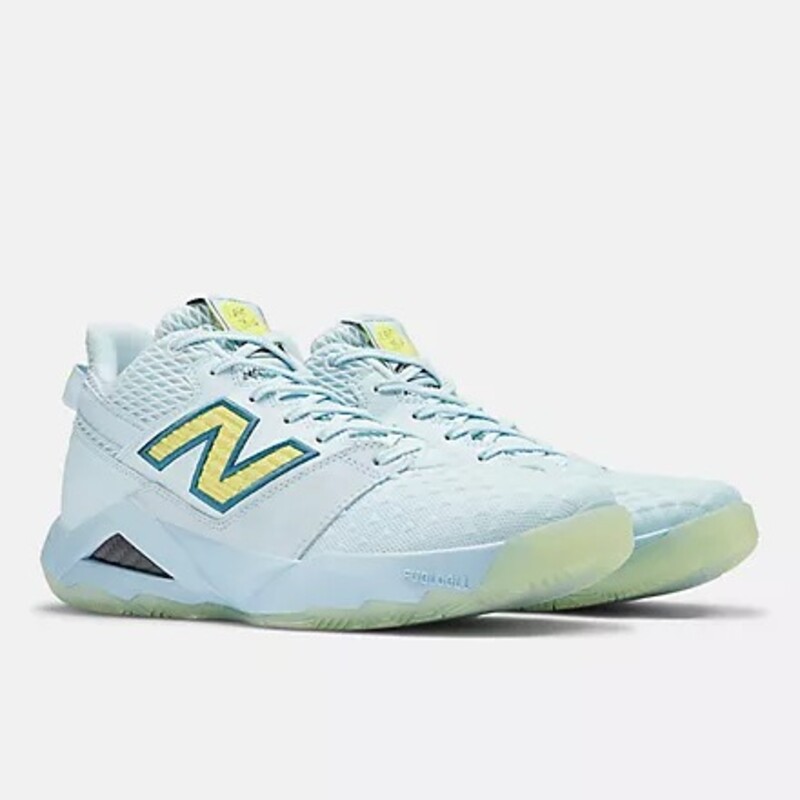 New Balance Coco CG2 "Quarry Blue" | WCHCOCU2