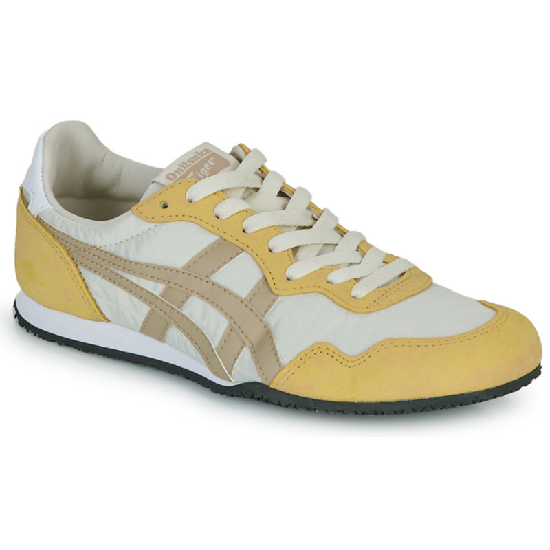 Zapatillas onitsuka clearance tiger serrano