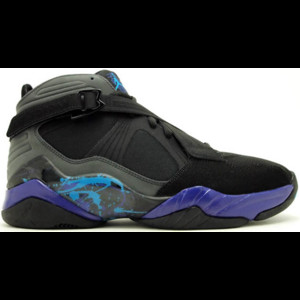 Jordan 8.0 Aqua | 467807-009