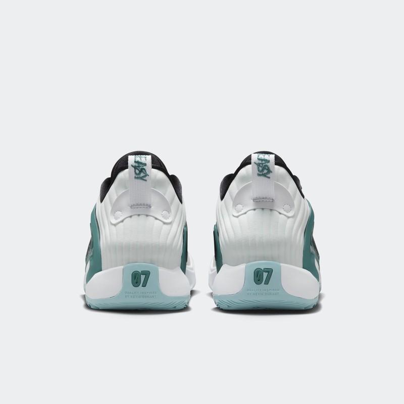 Nike KD15 "Volt" | FJ1216-100