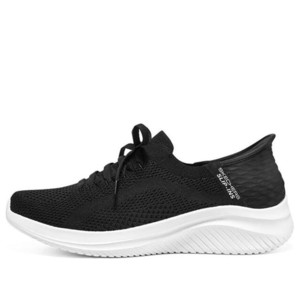 Skechers Ultra Flex 3.0 | 894232-BKW