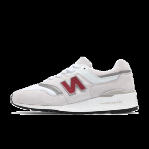 New balance best sale 997 colorways