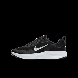 Nike WearAllDay | CJ3816-002