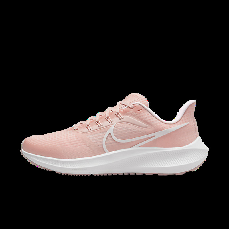 Nike Air Zoom Pegasus 39 | DH4072-601