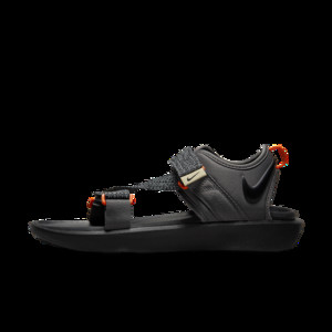 Nike Vista Sandals | DJ6606-005