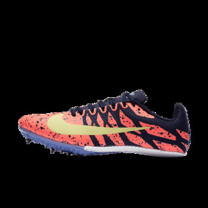 Nike Zoom Rival S 9 Marathon Running | 907565-801