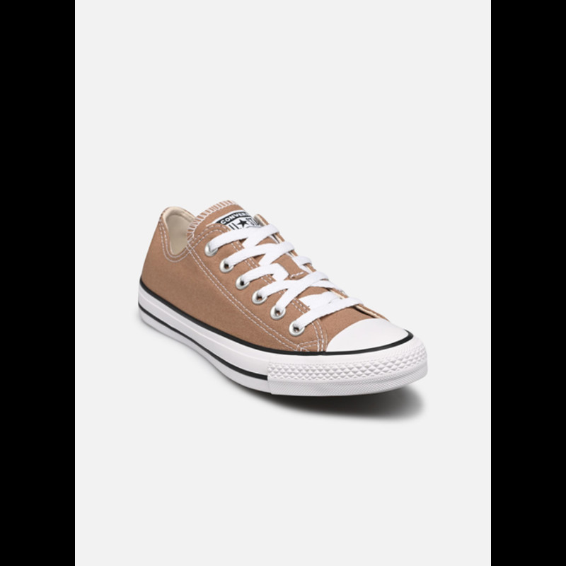 Converse chuck cheap taylor ox w