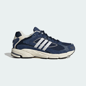 adidas Response CL | IG3378