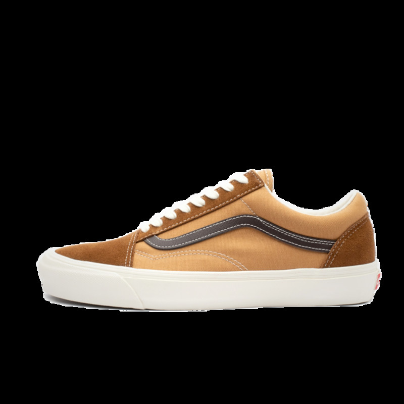 Old skool best sale vans 2019