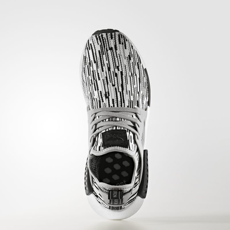 adidas NMD XR1 Oreo | BY1910