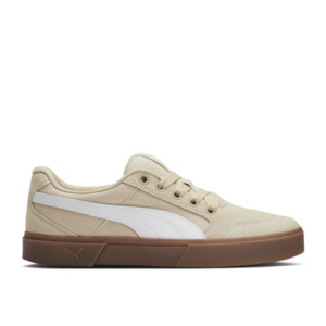 Puma C-Rey Suede 'Putty Gum' | 382880-07
