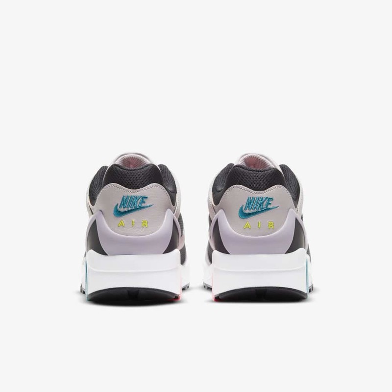 Nike Air Max Structure Blustery | CZ1527-001