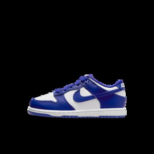 Nike Dunk Low PS 'Concord' | FB9108-106