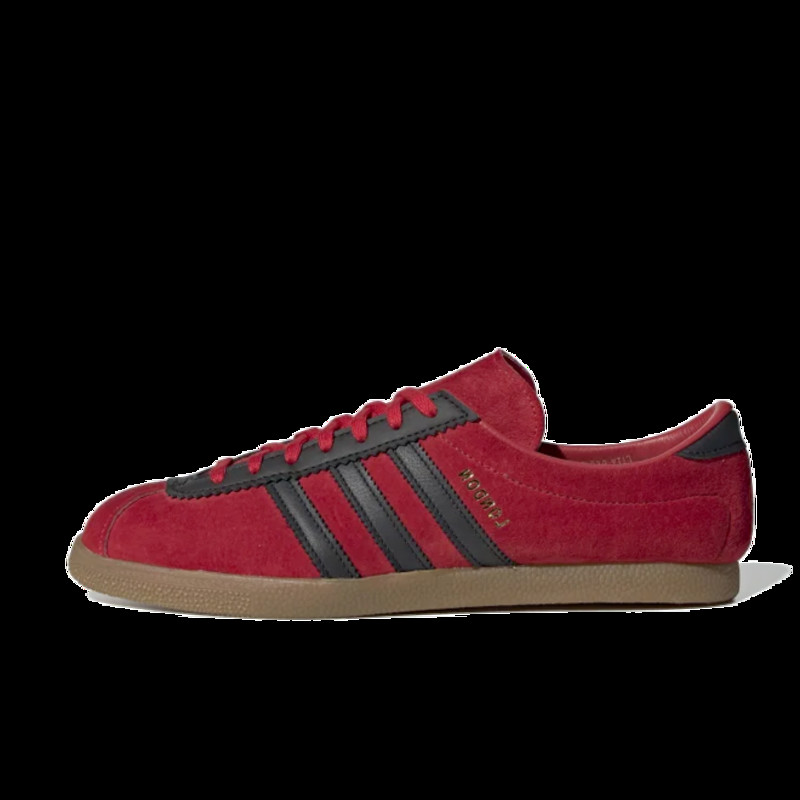 adidas London 'Scarlet' | EE5723