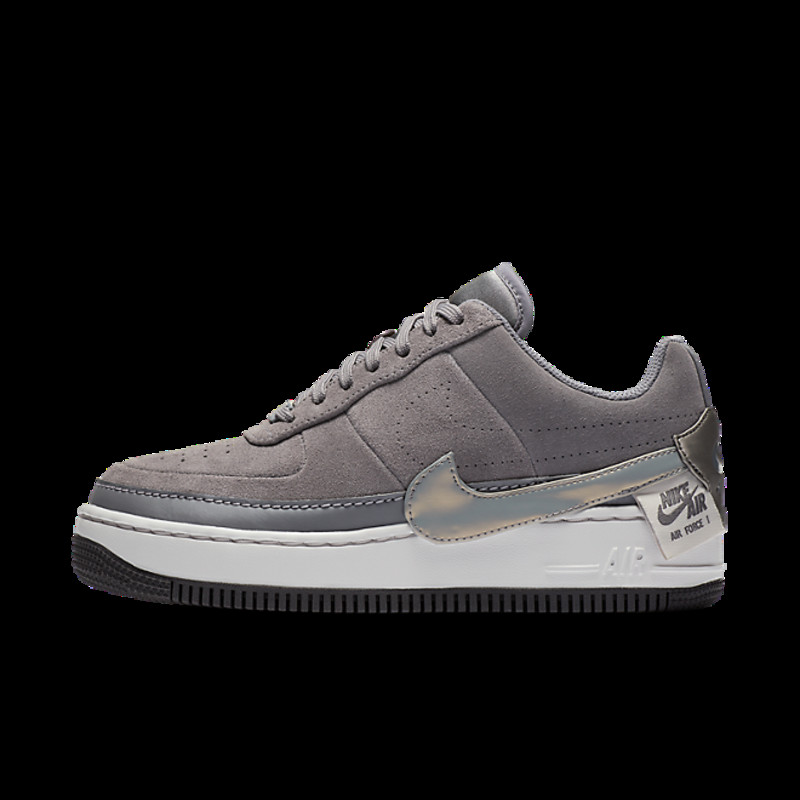 Nike Air Force 1 Jester | BQ3163-001