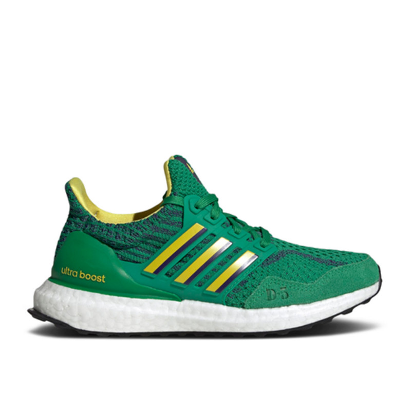 zapatillas de running Adidas talla 23 m s de 100 adidas adidas